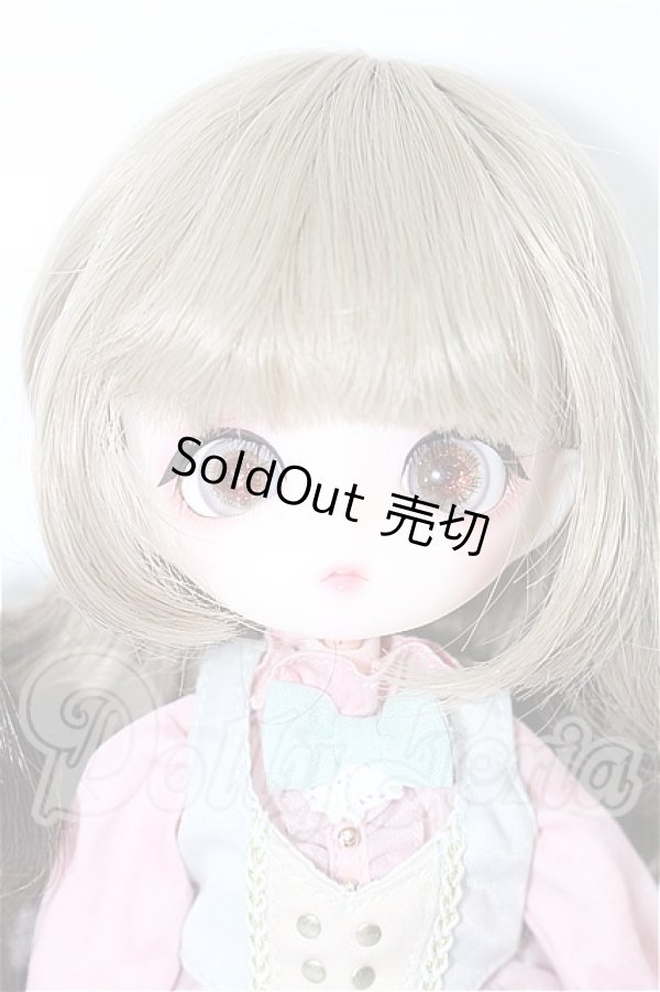 画像1: Harmonia bloom/Seasonal Doll Beatrice S-26-02-22-210-TO-ZS (1)