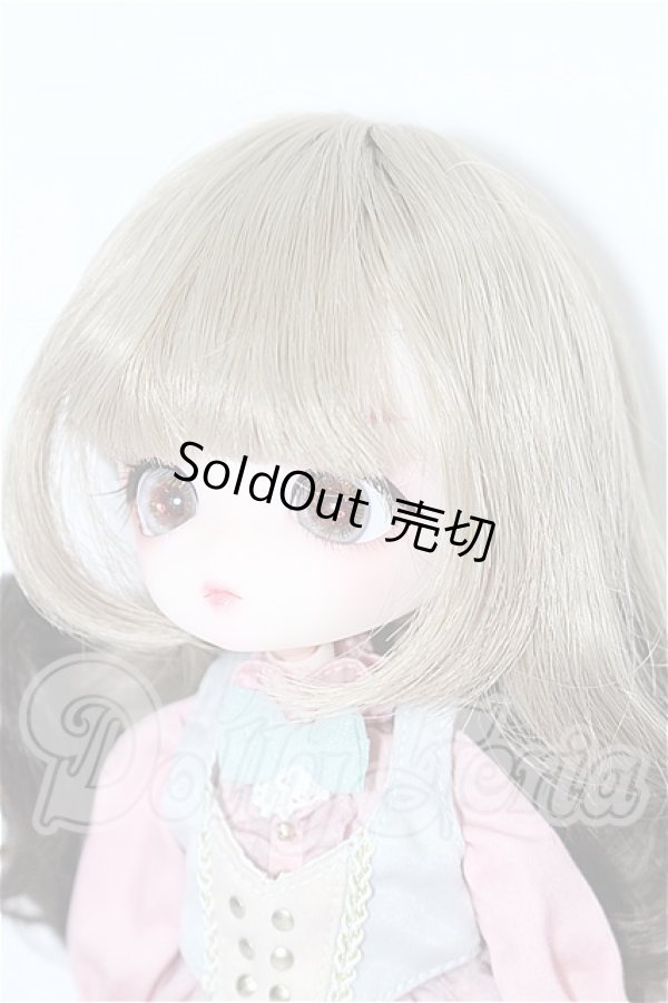 画像3: Harmonia bloom/Seasonal Doll Beatrice S-26-02-22-210-TO-ZS (3)