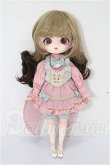 画像4: Harmonia bloom/Seasonal Doll Beatrice S-26-02-22-210-TO-ZS (4)