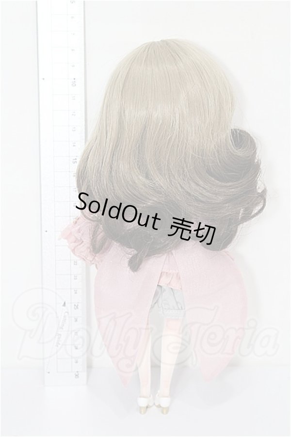 画像5: Harmonia bloom/Seasonal Doll Beatrice S-26-02-22-210-TO-ZS (5)
