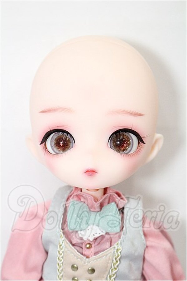 画像7: Harmonia bloom/Seasonal Doll Beatrice S-26-02-22-210-TO-ZS (7)