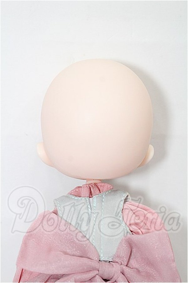 画像8: Harmonia bloom/Seasonal Doll Beatrice S-26-02-22-210-TO-ZS (8)