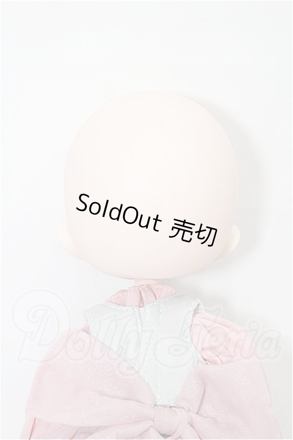 画像8: Harmonia bloom/Seasonal Doll Beatrice S-26-02-22-210-TO-ZS (8)