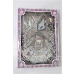 画像: Harmonia bloom Seasonal Outfit set Beatrice (Lupo) S-26-02-22-212-TO-ZS