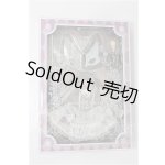 画像: Harmonia bloom Seasonal Outfit set Beatrice (Lupo) S-26-05-03-496-TO-ZS