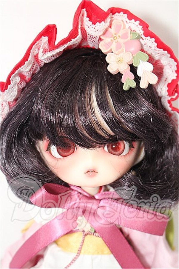 画像1: Harmonia bloom/ソメイヨシノ S-26-02-22-211-TO-ZS (1)