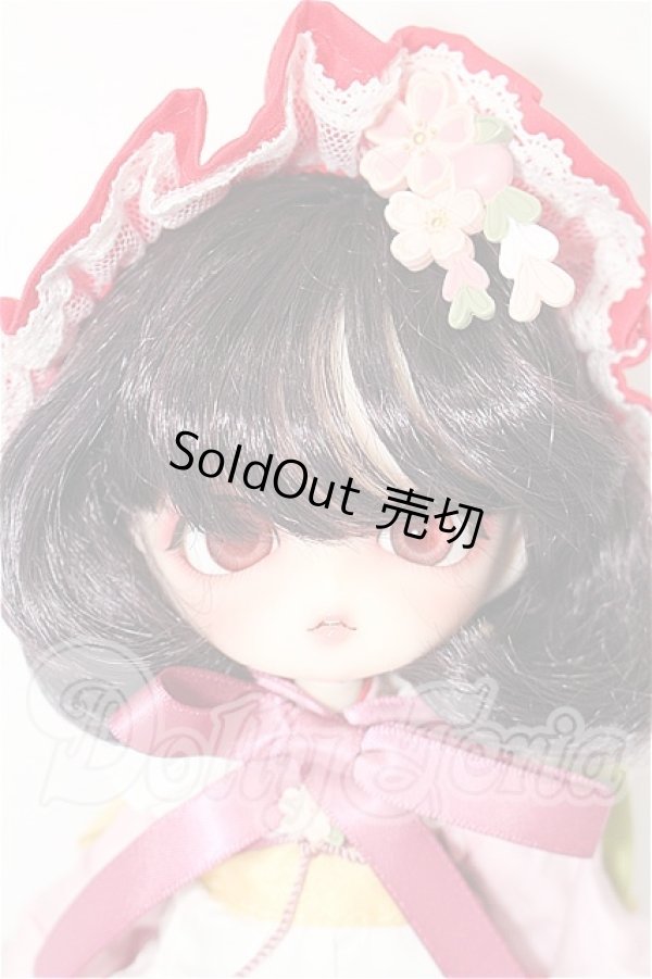 画像1: Harmonia bloom/ソメイヨシノ S-26-02-22-211-TO-ZS (1)