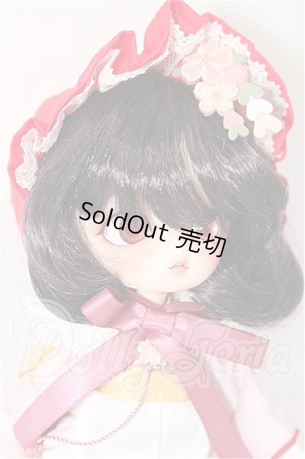 画像2: Harmonia bloom/ソメイヨシノ S-26-02-22-211-TO-ZS (2)