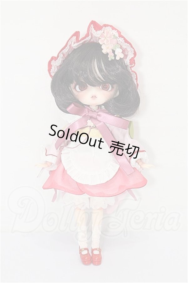 画像4: Harmonia bloom/ソメイヨシノ S-26-02-22-211-TO-ZS (4)