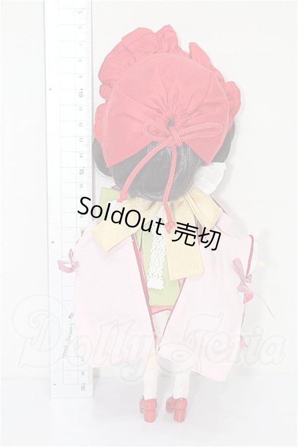 画像5: Harmonia bloom/ソメイヨシノ S-26-02-22-211-TO-ZS (5)