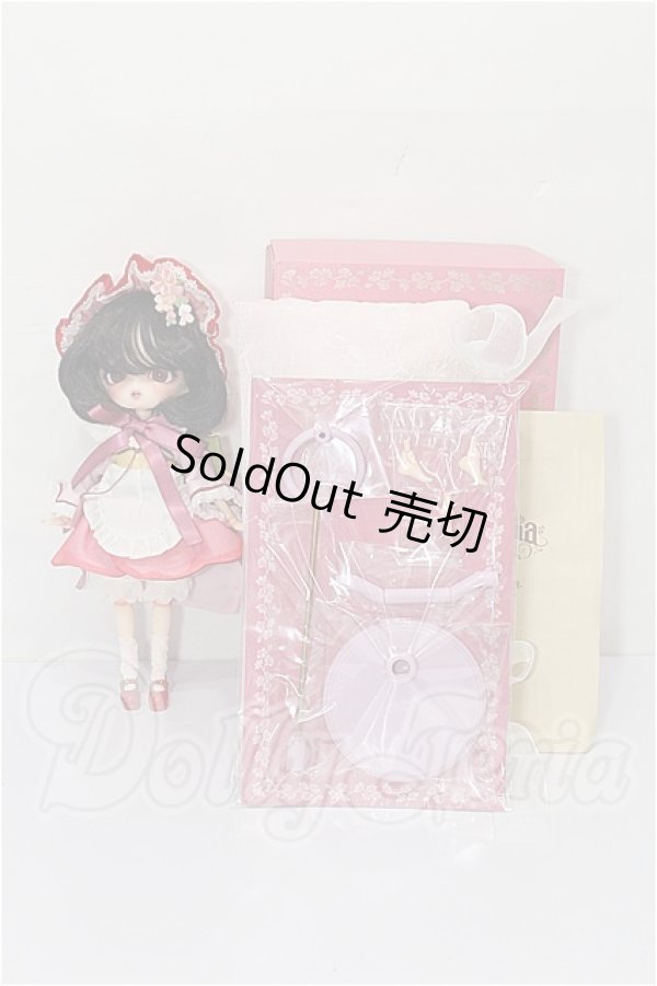 画像6: Harmonia bloom/ソメイヨシノ S-26-02-22-211-TO-ZS (6)