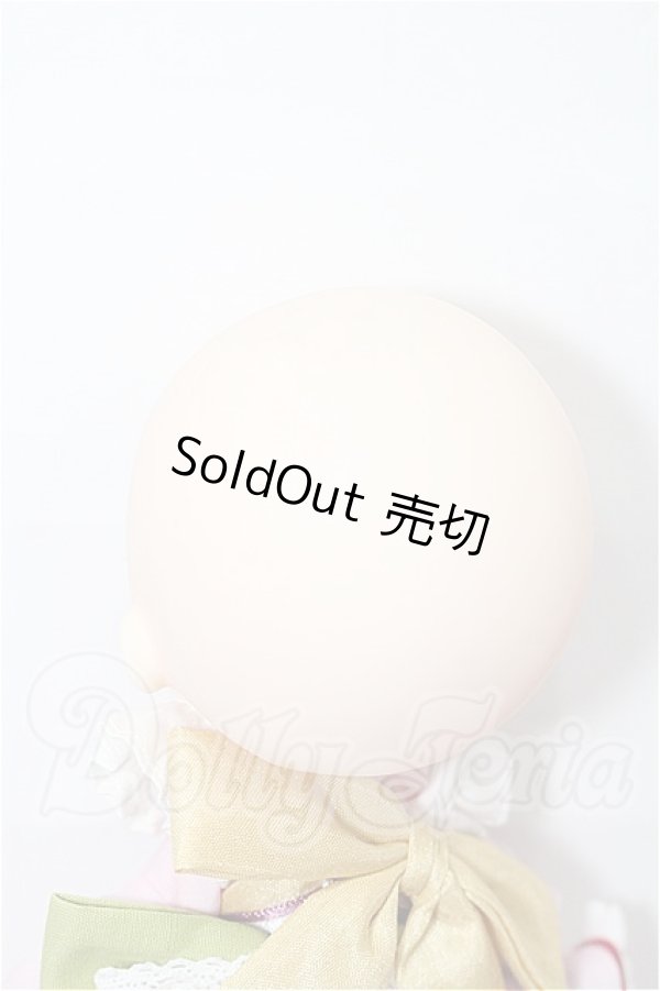 画像8: Harmonia bloom/ソメイヨシノ S-26-02-22-211-TO-ZS (8)