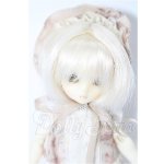 画像: The Orient Doll/小(so)本体 S-26-03-01-204-TO-ZS