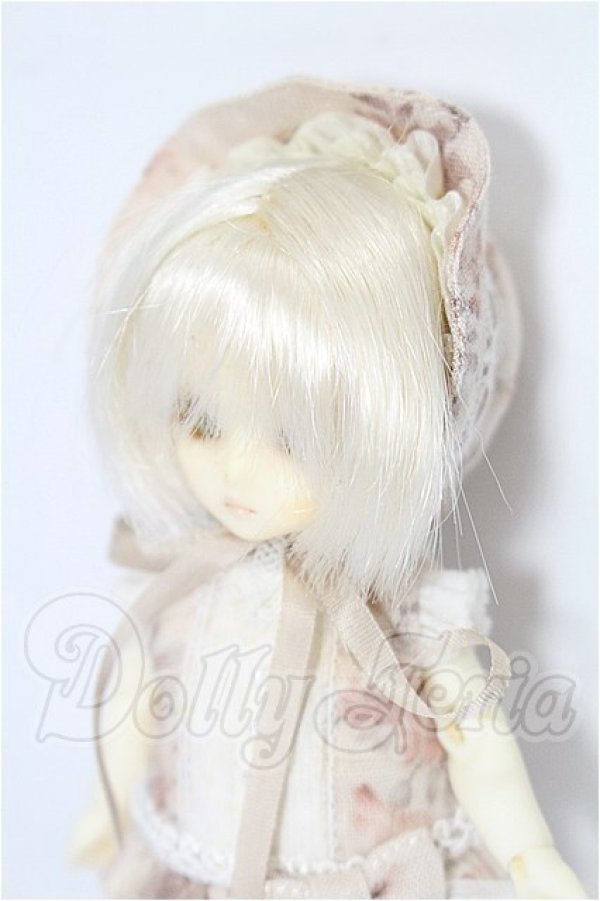 画像3: The Orient Doll/小(so)本体 S-26-03-01-204-TO-ZS (3)