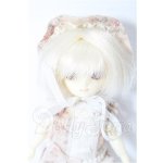 画像: The Orient Doll/小(so)本体 S-26-03-01-205-TO-ZS