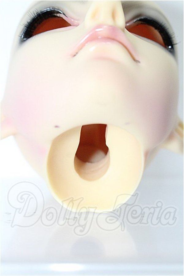 画像6: SD13男の子/トニー ヘッド S-26-02-22-231-TO-ZS (6)