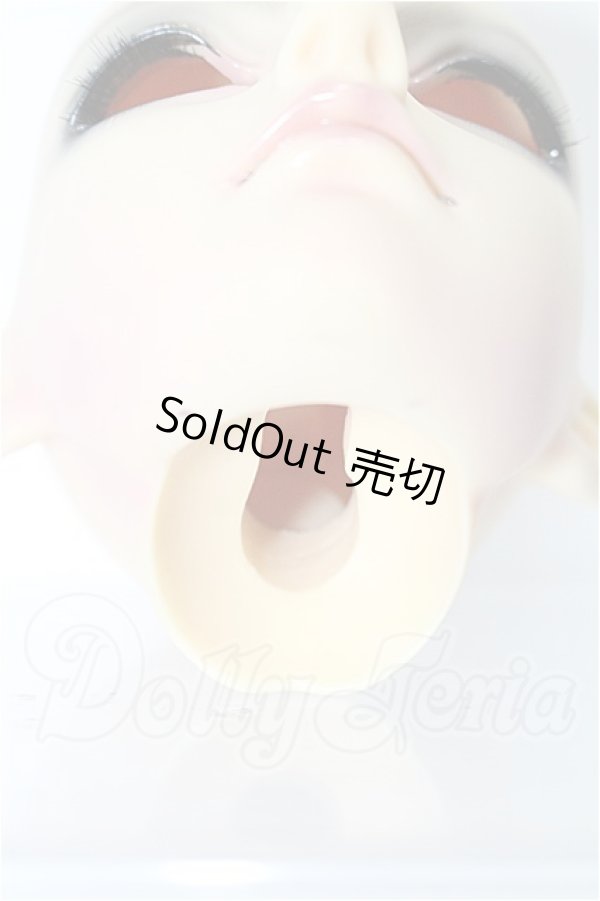 画像6: SD13男の子/トニー ヘッド S-26-02-22-231-TO-ZS (6)