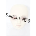 画像: 教室Dヘッド S-26-02-22-232-TO-ZS