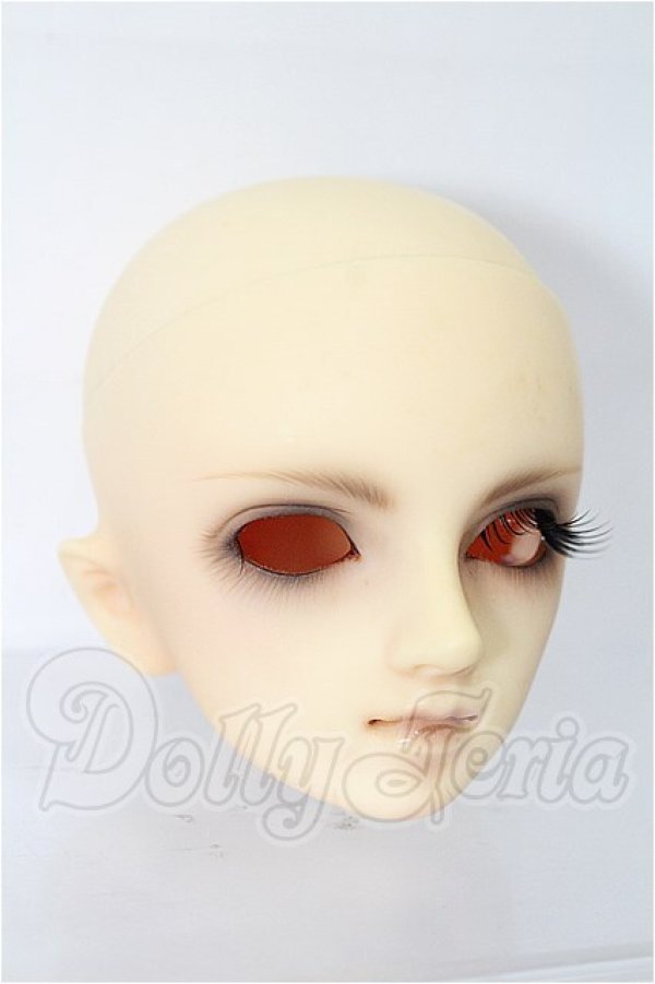 画像2: 教室Dヘッド S-26-02-22-232-TO-ZS (2)