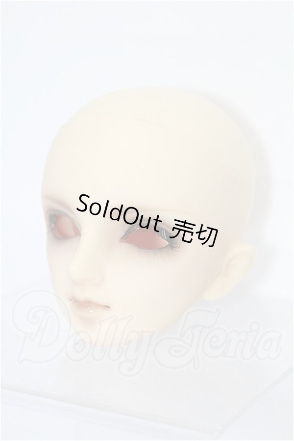 画像3: 教室Dヘッド S-26-02-22-232-TO-ZS (3)