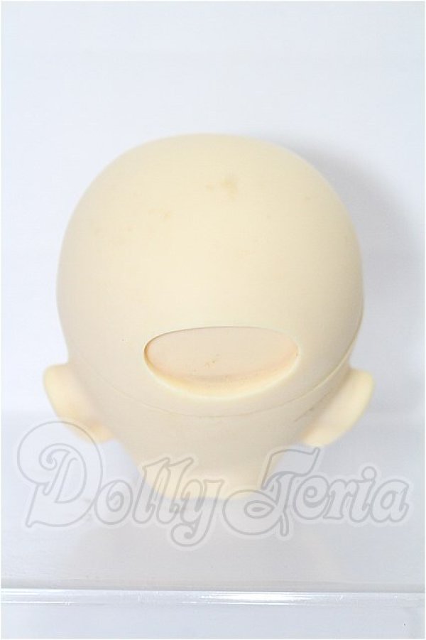 画像4: 教室Dヘッド S-26-02-22-232-TO-ZS (4)