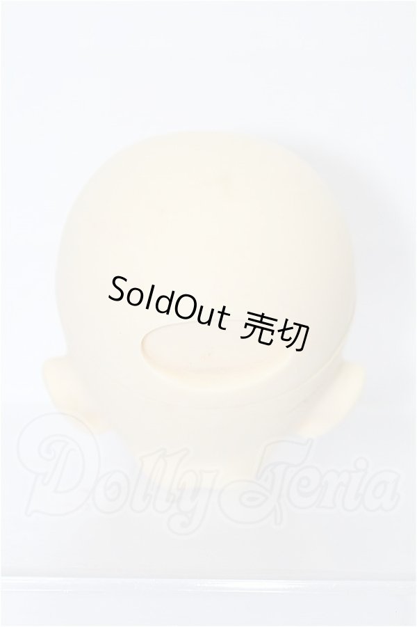 画像4: 教室Dヘッド S-26-02-22-232-TO-ZS (4)