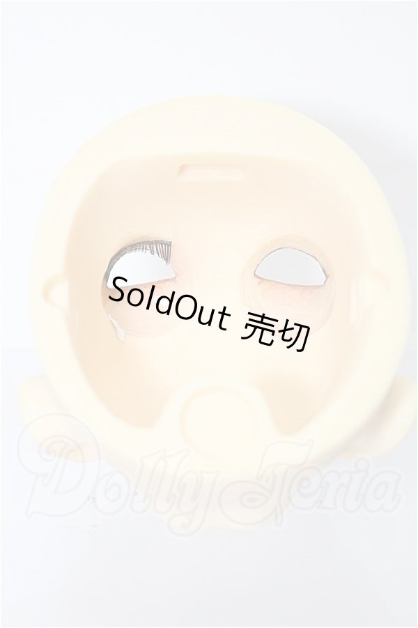 画像5: 教室Dヘッド S-26-02-22-232-TO-ZS (5)