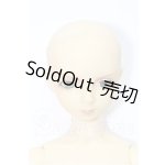 画像: SD女の子/たえ(アナイス) S-26-02-22-201-TO-ZS