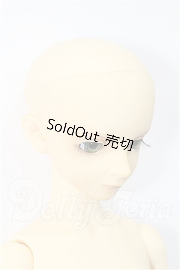 画像2: SD女の子/たえ(アナイス) S-26-02-22-201-TO-ZS (2)