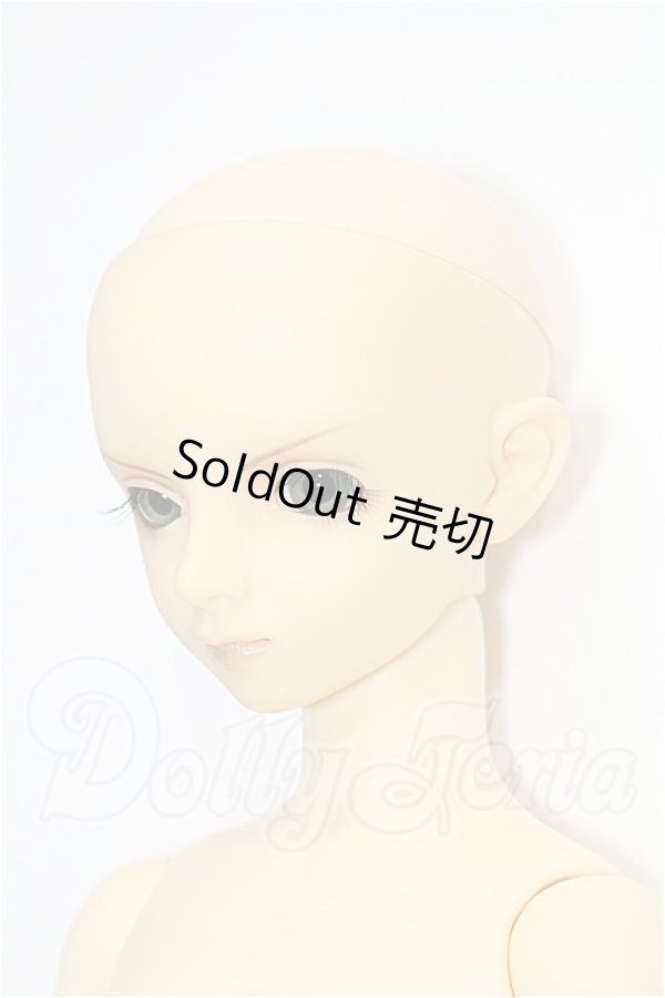 画像3: SD女の子/たえ(アナイス) S-26-02-22-201-TO-ZS (3)