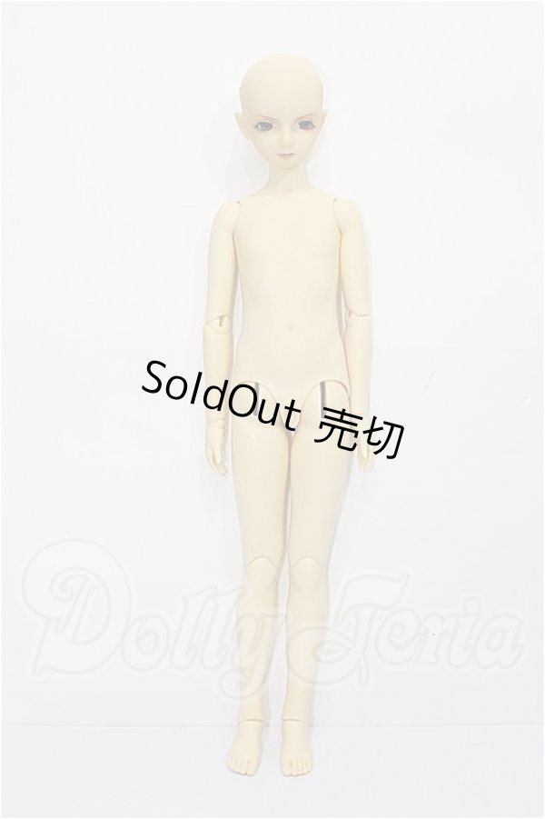 画像4: SD女の子/たえ(アナイス) S-26-02-22-201-TO-ZS (4)