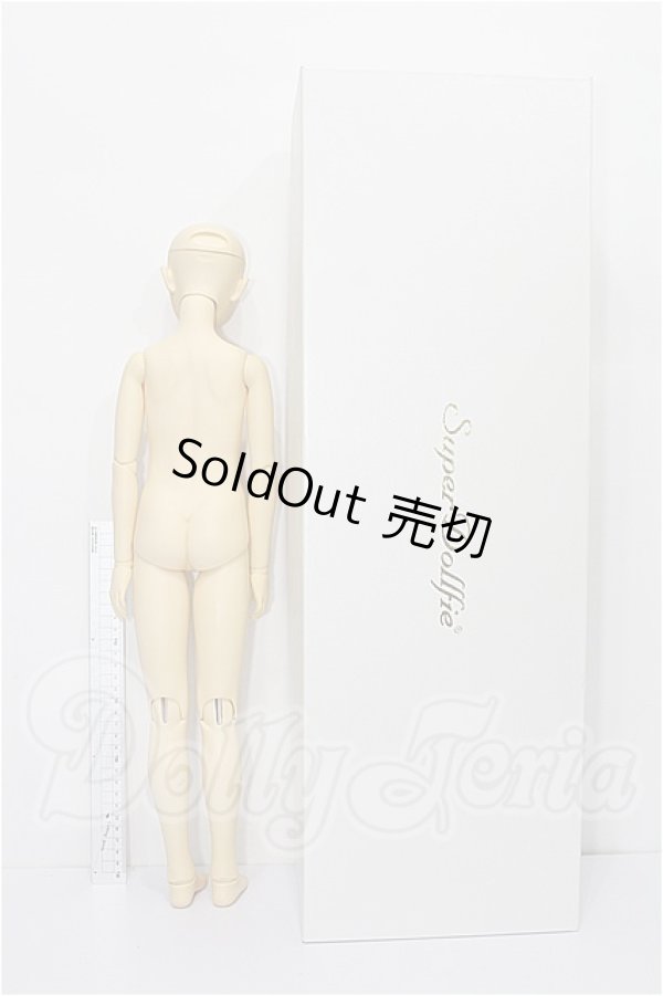 画像5: SD女の子/たえ(アナイス) S-26-02-22-201-TO-ZS (5)