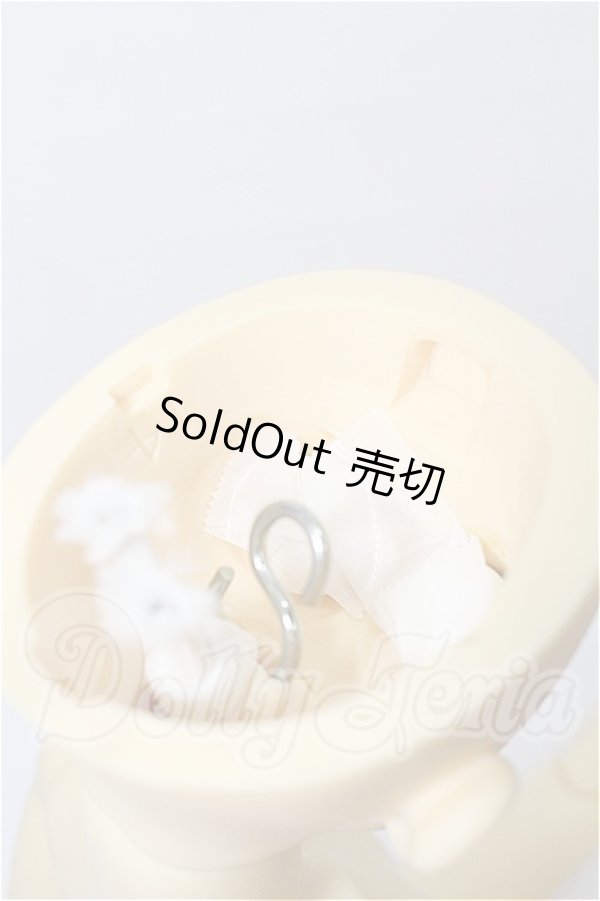 画像6: SD女の子/たえ(アナイス) S-26-02-22-201-TO-ZS (6)