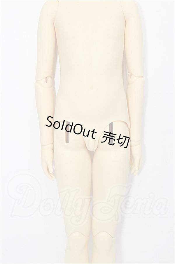 画像8: SD女の子/たえ(アナイス) S-26-02-22-201-TO-ZS (8)