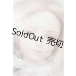 画像: SD女の子/アナイス2nd S-26-03-01-101-TO-ZS