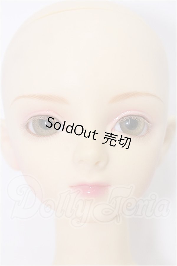 画像2: SD女の子/アナイス2nd S-26-03-01-101-TO-ZS (2)