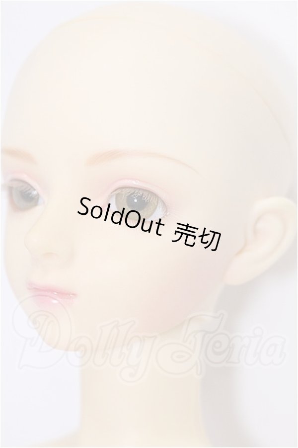 画像3: SD女の子/アナイス2nd S-26-03-01-101-TO-ZS (3)