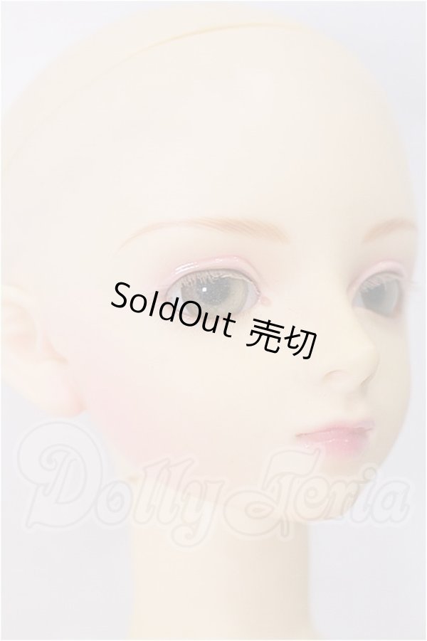 画像4: SD女の子/アナイス2nd S-26-03-01-101-TO-ZS (4)