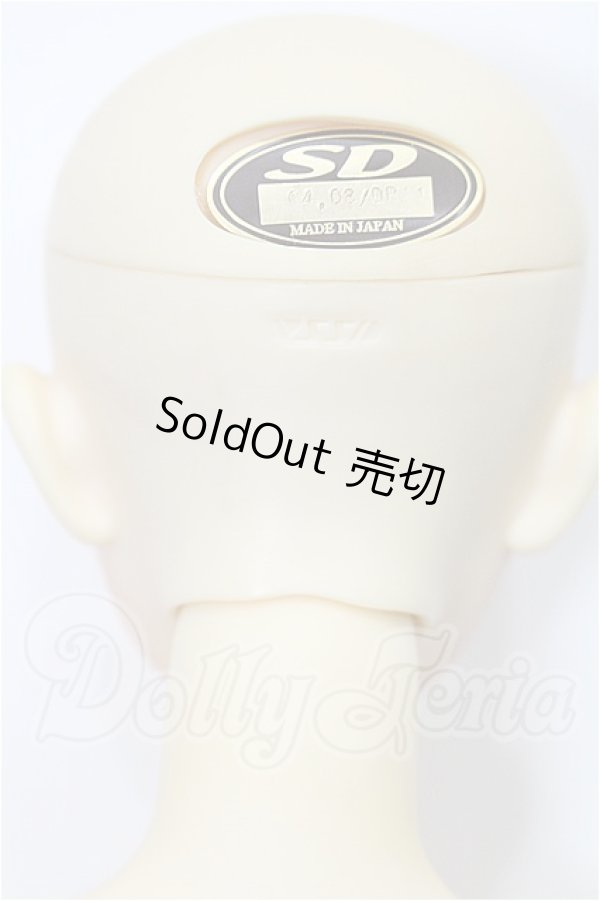 画像5: SD女の子/アナイス2nd S-26-03-01-101-TO-ZS (5)