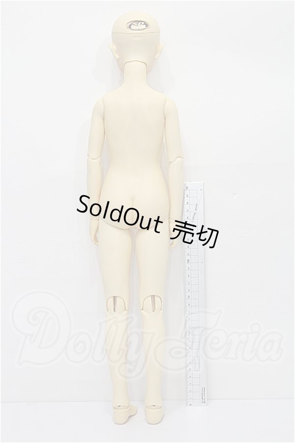 画像7: SD女の子/アナイス2nd S-26-03-01-101-TO-ZS (7)