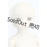 画像: SD女の子/フルチョイス F-09 S-26-02-22-276-TO-ZS