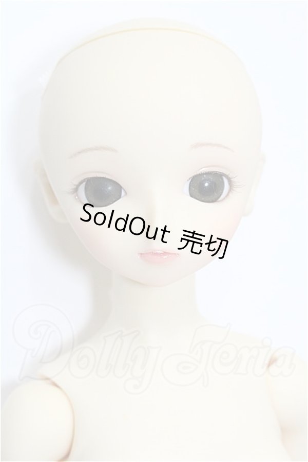 画像1: SD女の子/フルチョイス F-09 S-26-02-22-276-TO-ZS (1)