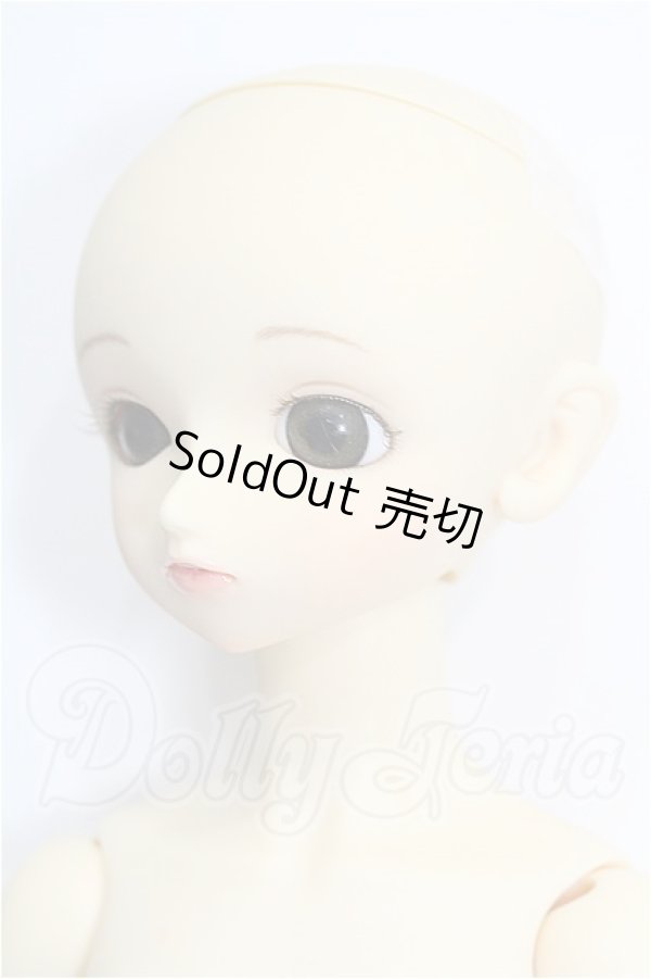 画像2: SD女の子/フルチョイス F-09 S-26-02-22-276-TO-ZS (2)