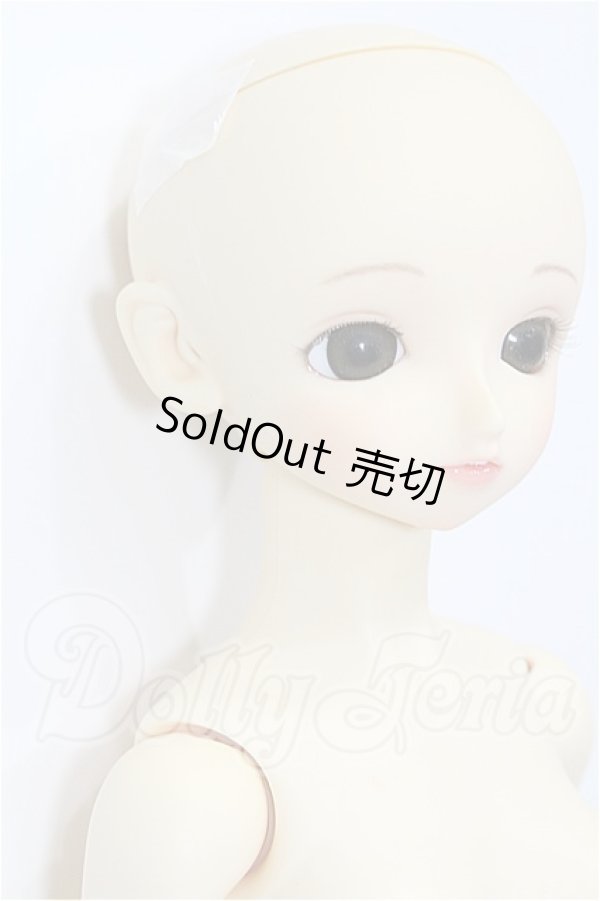 画像3: SD女の子/フルチョイス F-09 S-26-02-22-276-TO-ZS (3)