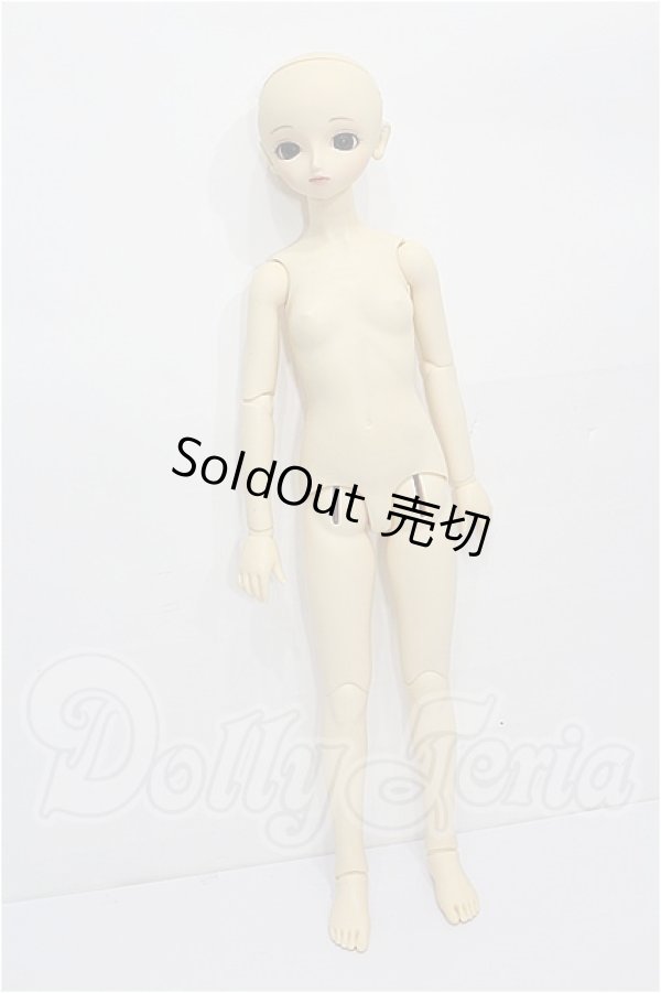 画像4: SD女の子/フルチョイス F-09 S-26-02-22-276-TO-ZS (4)