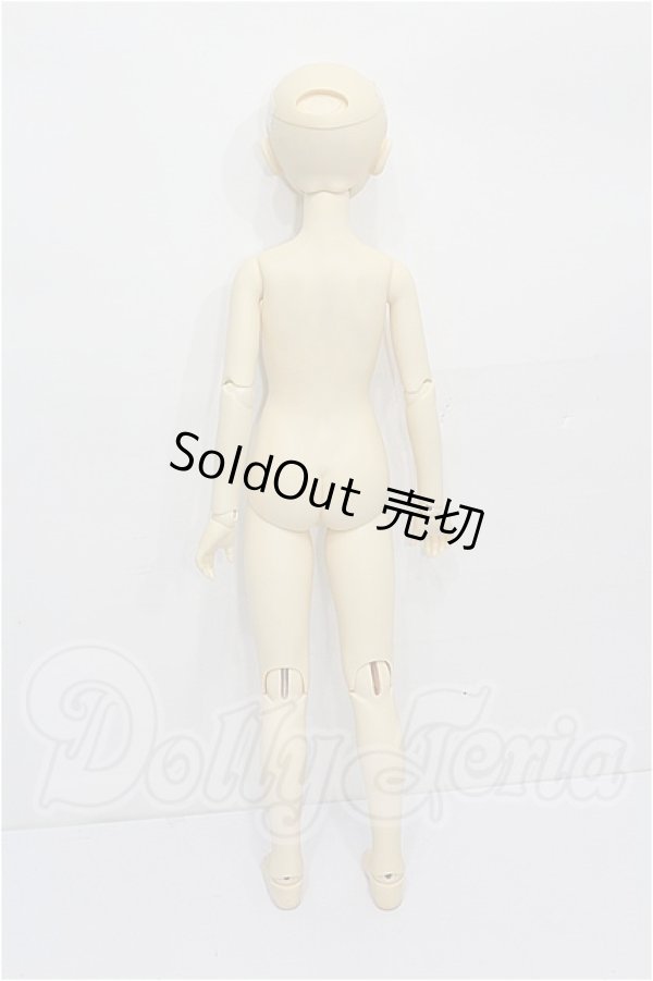 画像5: SD女の子/フルチョイス F-09 S-26-02-22-276-TO-ZS (5)