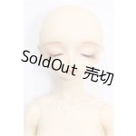 画像: SD/ミミ スウィートドリーム S-26-02-22-277-TO-ZS