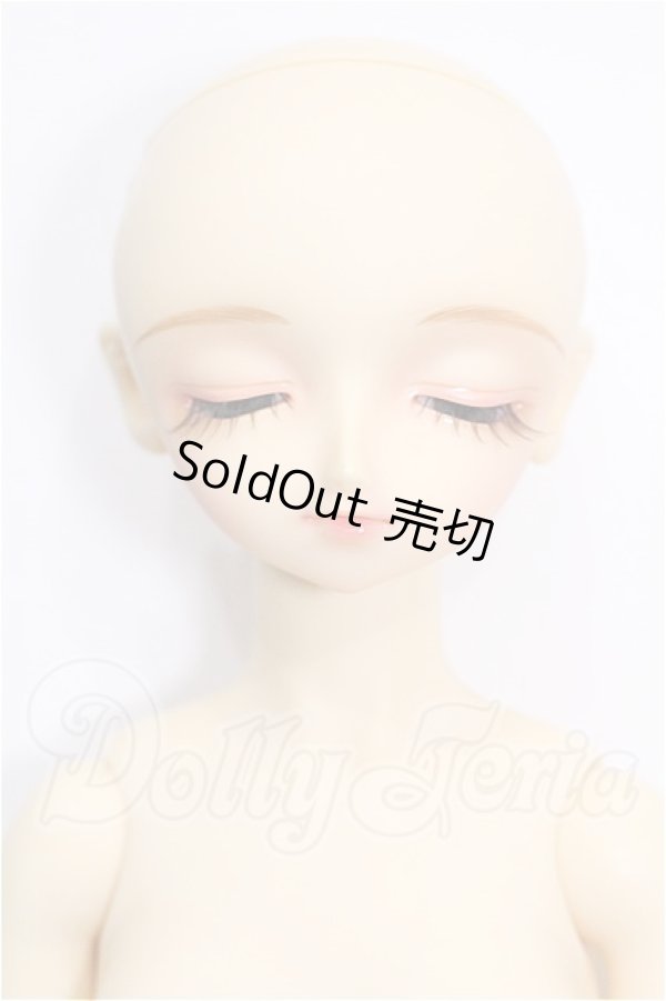 画像1: ＳＤ/ミミ　スウィートドリーム S-26-02-22-277-TO-ZS (1)