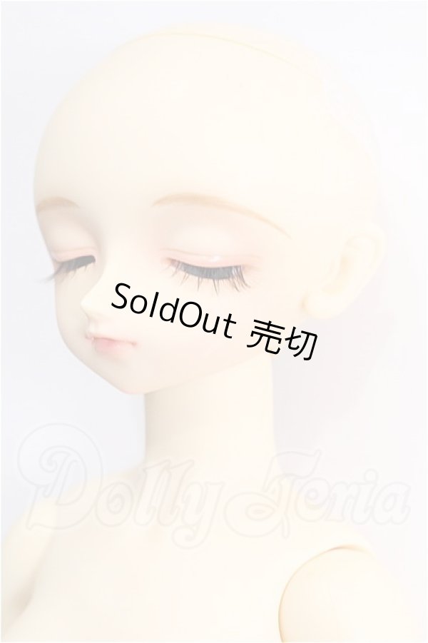 画像2: ＳＤ/ミミ　スウィートドリーム S-26-02-22-277-TO-ZS (2)