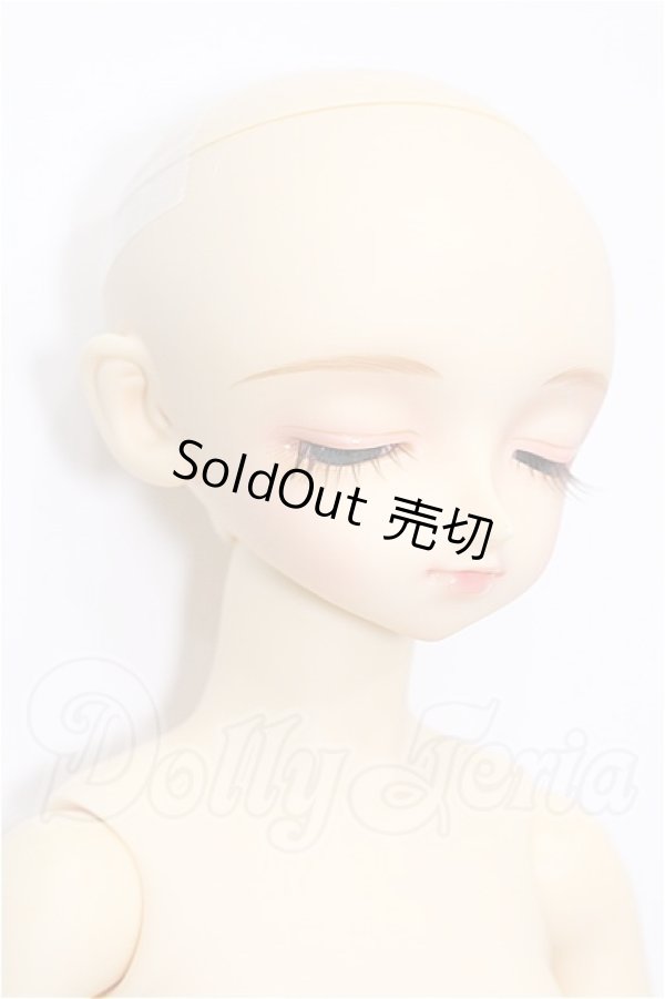 画像3: ＳＤ/ミミ　スウィートドリーム S-26-02-22-277-TO-ZS (3)